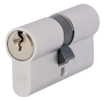 Afbeelding - https-www-ez-catalog-nl-Asset-0a685237edfe4aa1bd6b4f9cca5265b1-ImageFullSize-1229586-5-jpg